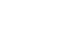 The Power 30 Missouri Lawyers Weekly