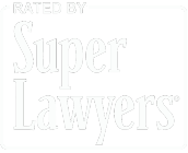 Super Lawyers