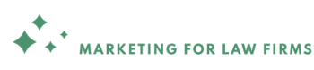 Constellation Marketing Lawyer Marketing